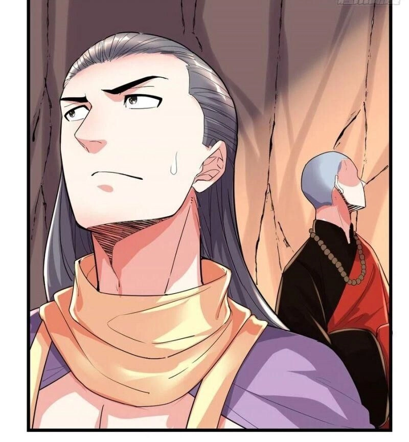 Ta Tu Có Lẽ Là Giả Tiên Chapter 127 - 3