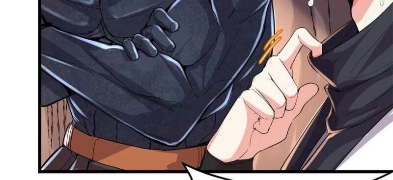 Ta Tu Có Lẽ Là Giả Tiên Chapter 127 - 5