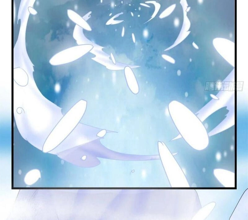 Ta Tu Có Lẽ Là Giả Tiên Chapter 127 - 7