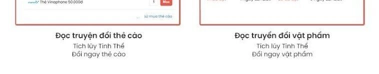 Ta Tu Có Lẽ Là Giả Tiên Chapter 127 - 16