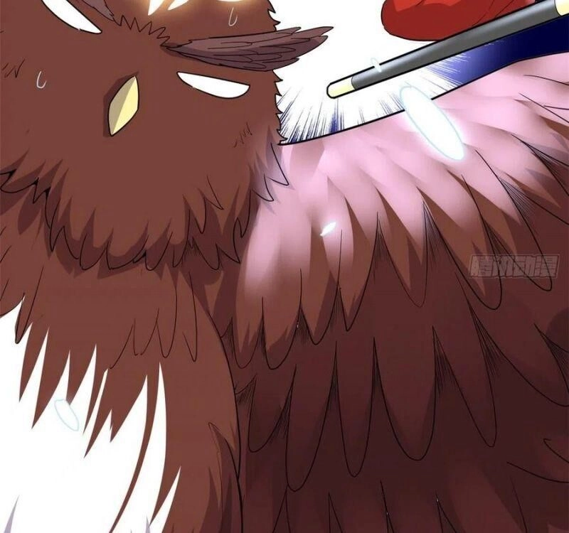 Ta Tu Có Lẽ Là Giả Tiên Chapter 127 - 18