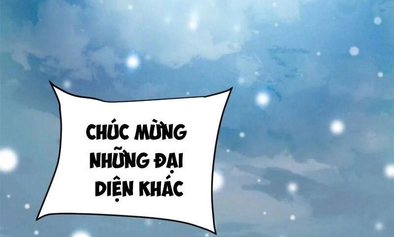 Ta Tu Có Lẽ Là Giả Tiên Chapter 127 - 23