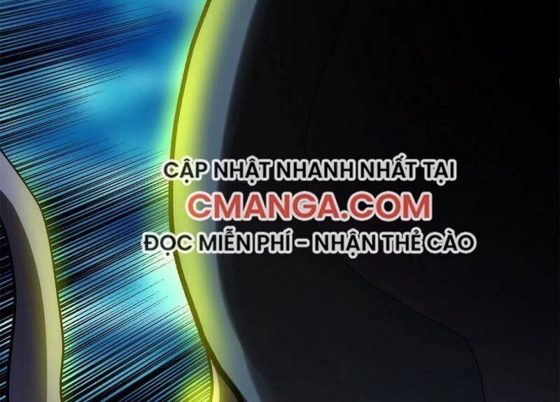 Ta Tu Có Lẽ Là Giả Tiên Chapter 127 - 34