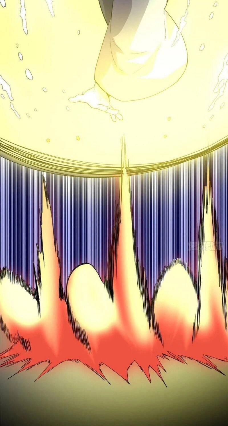 Ta Tu Có Lẽ Là Giả Tiên Chapter 127 - 36