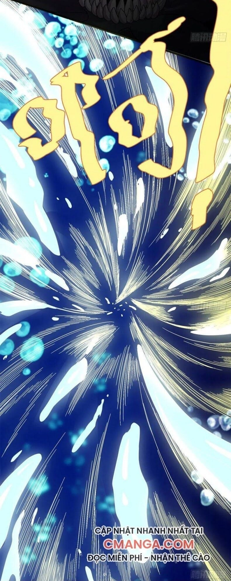 Ta Tu Có Lẽ Là Giả Tiên Chapter 127 - 38