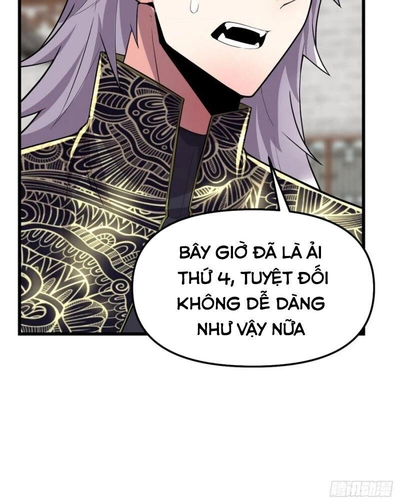 Ta Tu Có Lẽ Là Giả Tiên Chapter 128 - 4