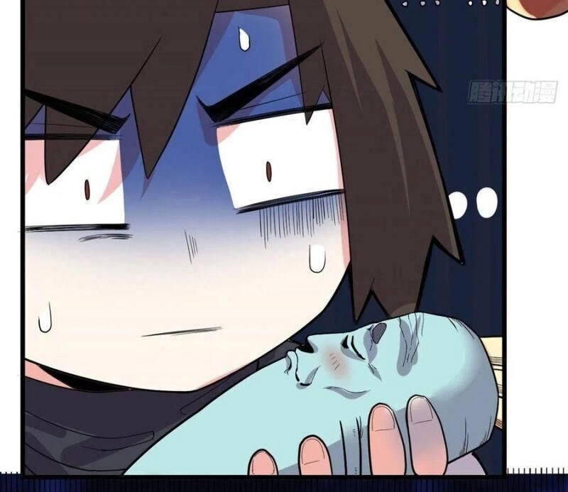 Ta Tu Có Lẽ Là Giả Tiên Chapter 128 - 10