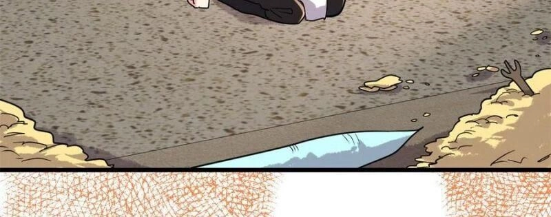 Ta Tu Có Lẽ Là Giả Tiên Chapter 128 - 16