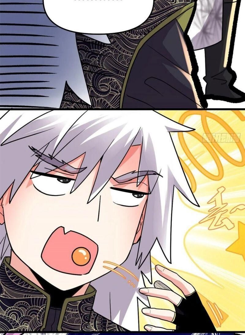 Ta Tu Có Lẽ Là Giả Tiên Chapter 128 - 18