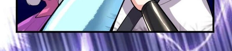 Ta Tu Có Lẽ Là Giả Tiên Chapter 128 - 22