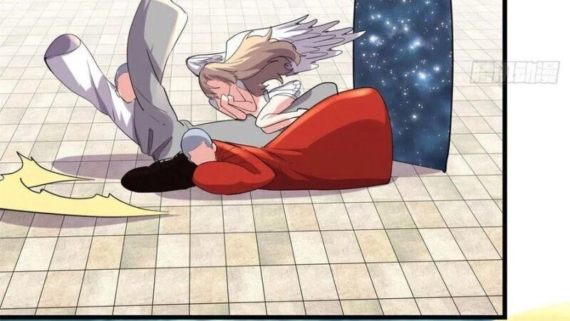 Ta Tu Có Lẽ Là Giả Tiên Chapter 128 - 28