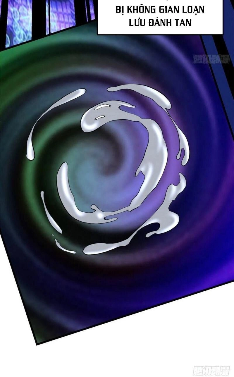 Ta Tu Có Lẽ Là Giả Tiên Chapter 128 - 32