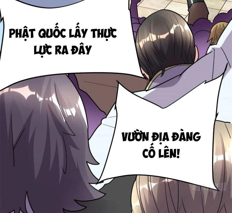 Ta Tu Có Lẽ Là Giả Tiên Chapter 129 - 7