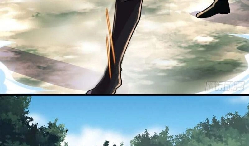 Ta Tu Có Lẽ Là Giả Tiên Chapter 129 - 9