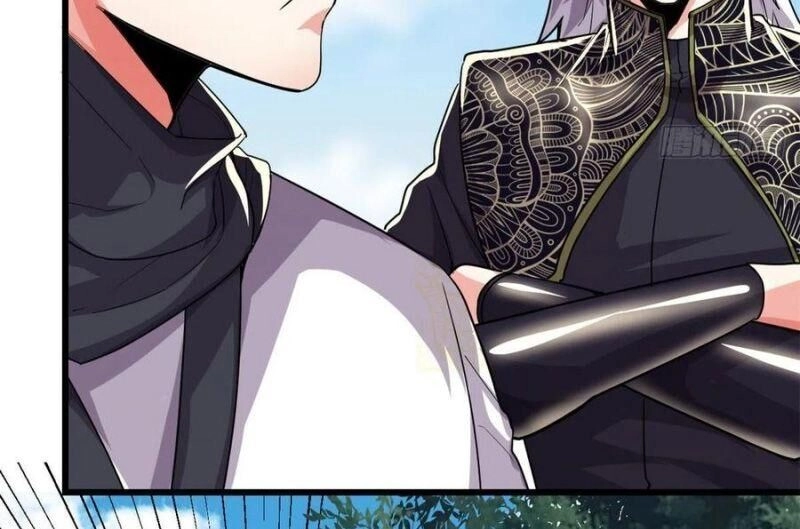 Ta Tu Có Lẽ Là Giả Tiên Chapter 129 - 11