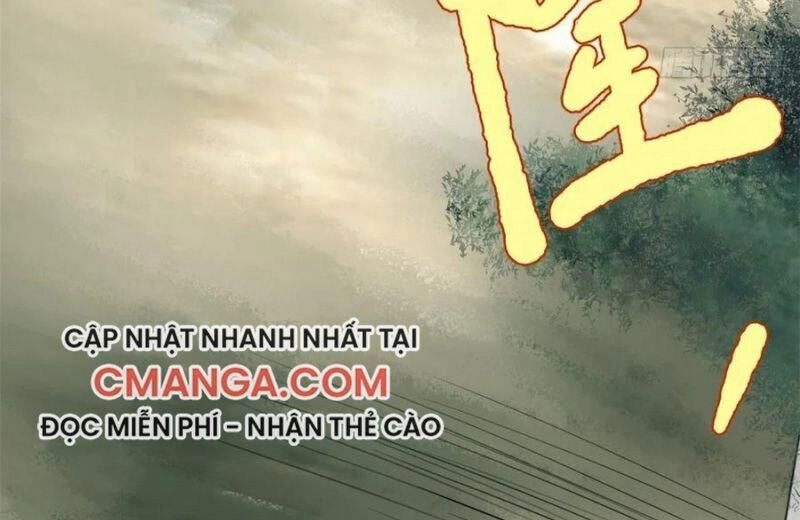 Ta Tu Có Lẽ Là Giả Tiên Chapter 129 - 15