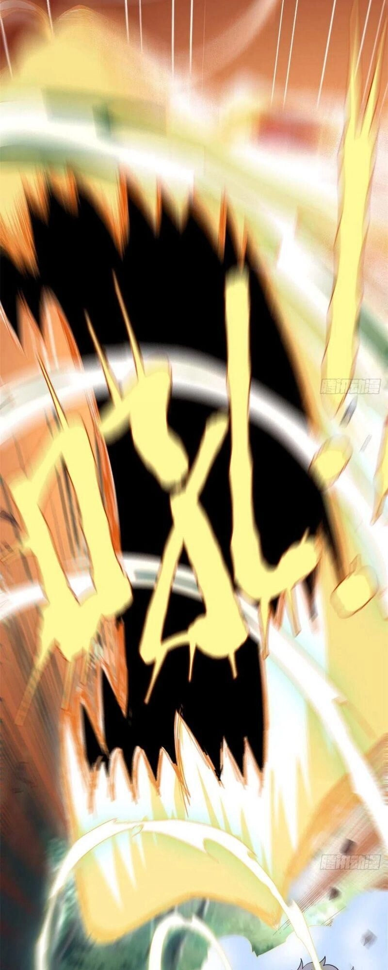 Ta Tu Có Lẽ Là Giả Tiên Chapter 129 - 24