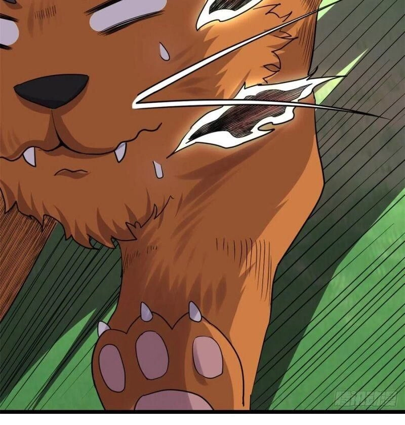 Ta Tu Có Lẽ Là Giả Tiên Chapter 129 - 29