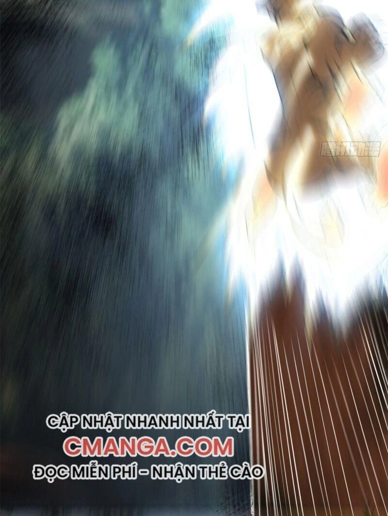 Ta Tu Có Lẽ Là Giả Tiên Chapter 130 - 2