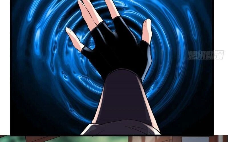 Ta Tu Có Lẽ Là Giả Tiên Chapter 130 - 21