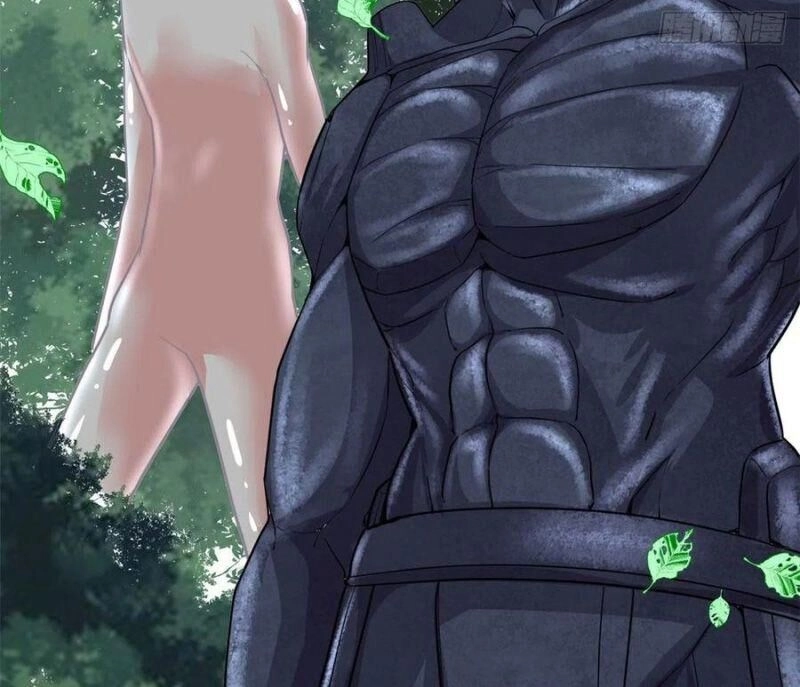 Ta Tu Có Lẽ Là Giả Tiên Chapter 131 - 2