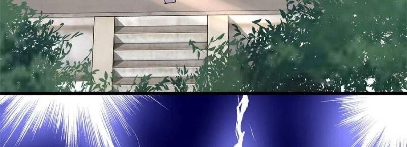 Ta Tu Có Lẽ Là Giả Tiên Chapter 131 - 8