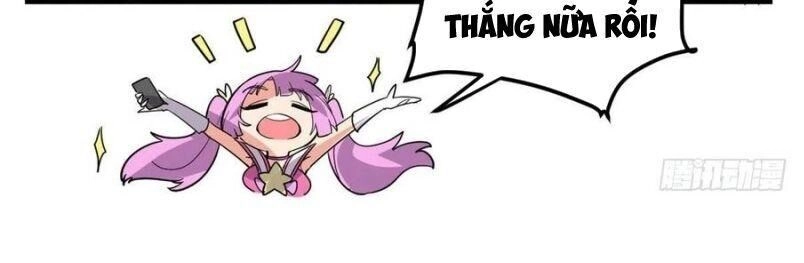 Ta Tu Có Lẽ Là Giả Tiên Chapter 131 - 18