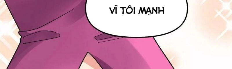 Ta Tu Có Lẽ Là Giả Tiên Chapter 131 - 20