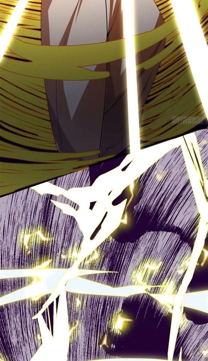 Ta Tu Có Lẽ Là Giả Tiên Chapter 132 - 8