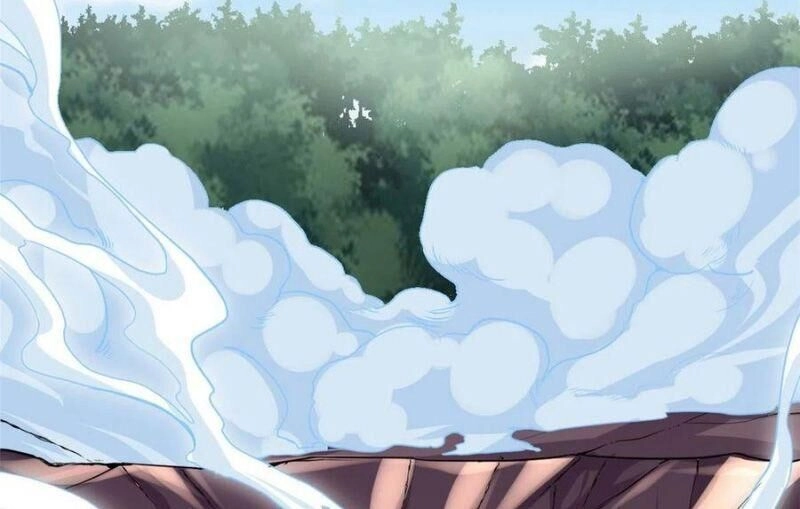 Ta Tu Có Lẽ Là Giả Tiên Chapter 132 - 20