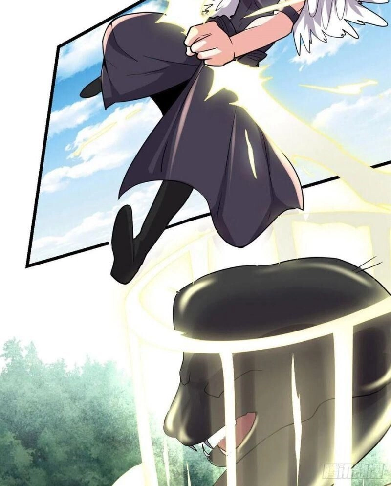 Ta Tu Có Lẽ Là Giả Tiên Chapter 132 - 30