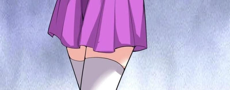 Ta Tu Có Lẽ Là Giả Tiên Chapter 132 - 40