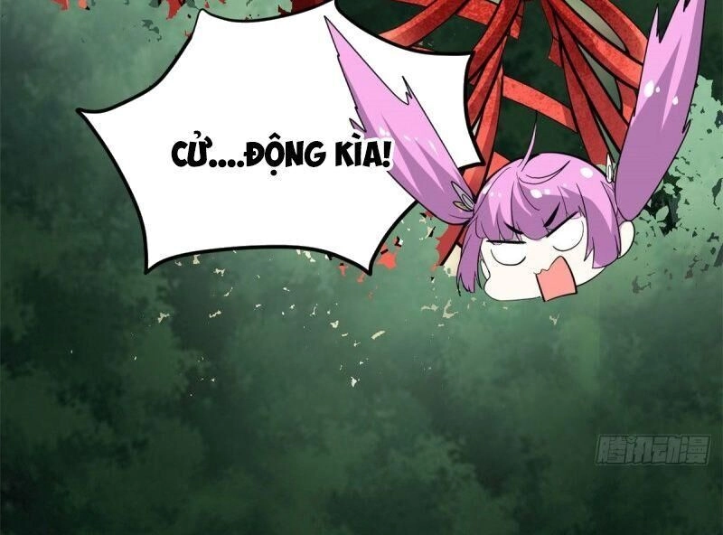 Ta Tu Có Lẽ Là Giả Tiên Chapter 133 - 6