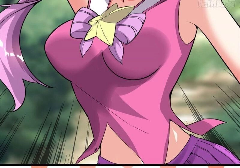 Ta Tu Có Lẽ Là Giả Tiên Chapter 133 - 10