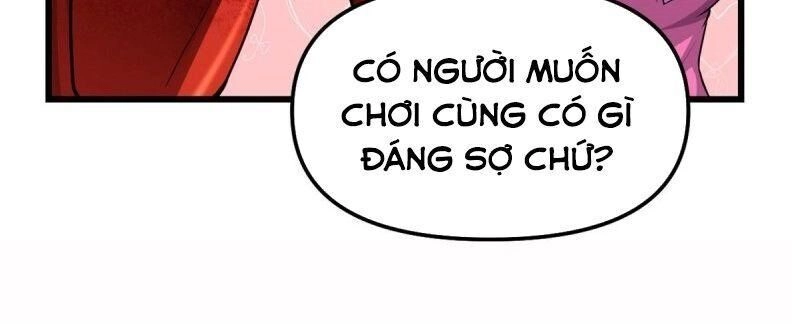 Ta Tu Có Lẽ Là Giả Tiên Chapter 133 - 12