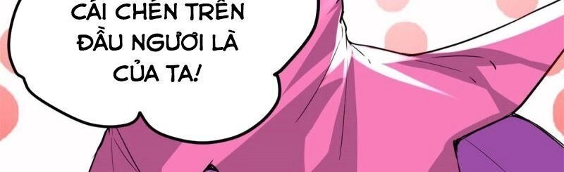 Ta Tu Có Lẽ Là Giả Tiên Chapter 133 - 14