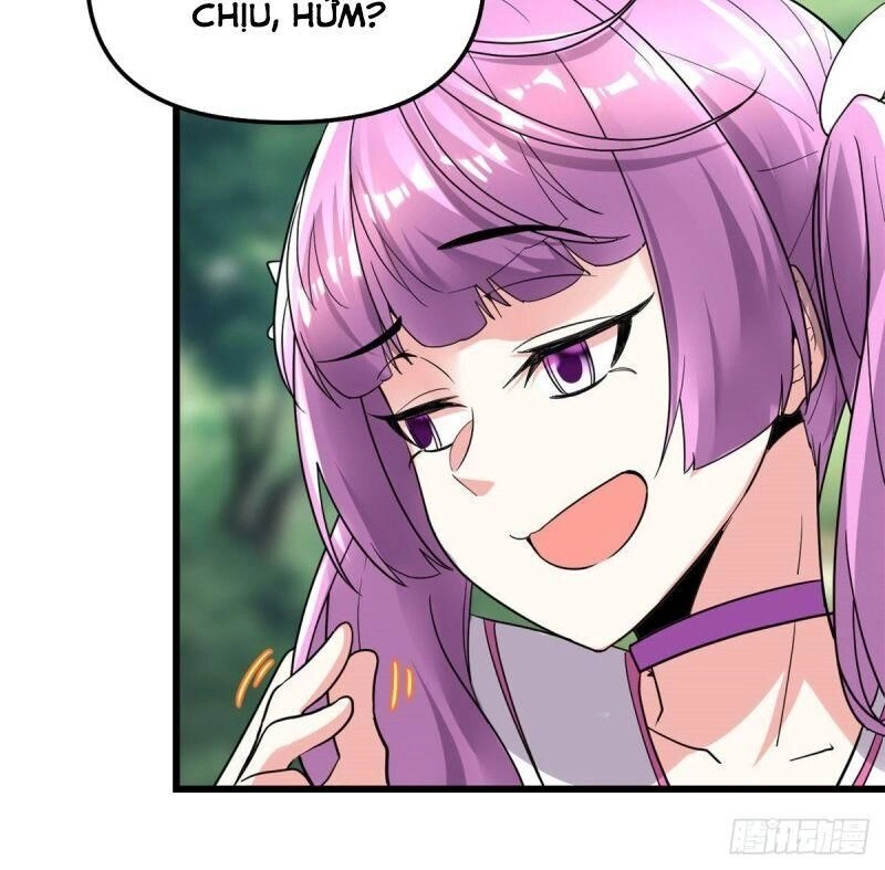 Ta Tu Có Lẽ Là Giả Tiên Chapter 133 - 20