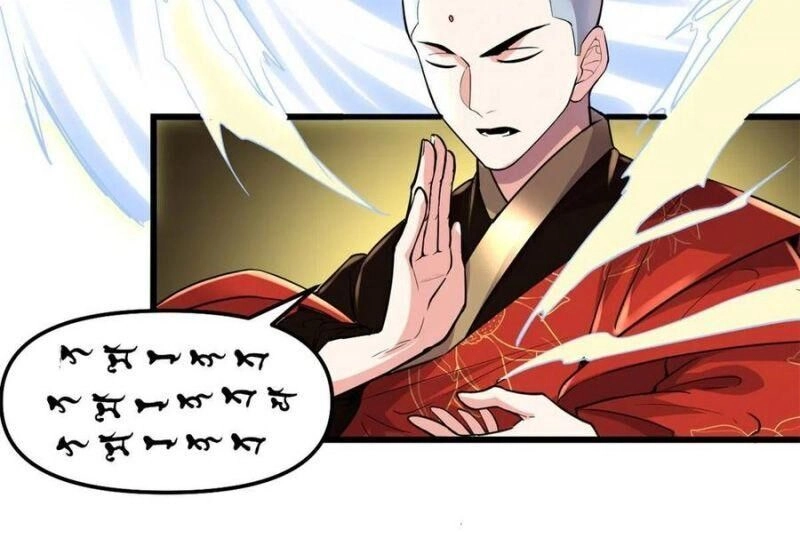 Ta Tu Có Lẽ Là Giả Tiên Chapter 134 - 6