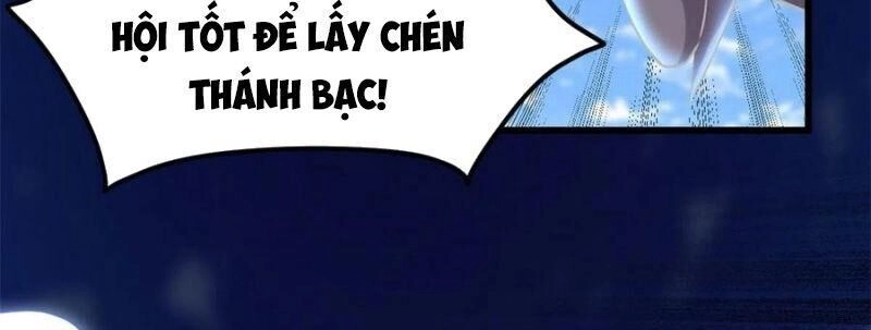 Ta Tu Có Lẽ Là Giả Tiên Chapter 134 - 8