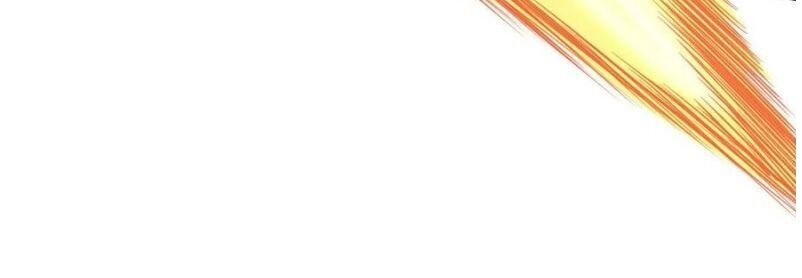 Ta Tu Có Lẽ Là Giả Tiên Chapter 134 - 10