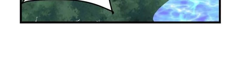 Ta Tu Có Lẽ Là Giả Tiên Chapter 134 - 14