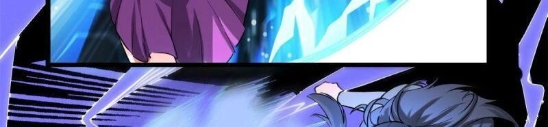 Ta Tu Có Lẽ Là Giả Tiên Chapter 135 - 12