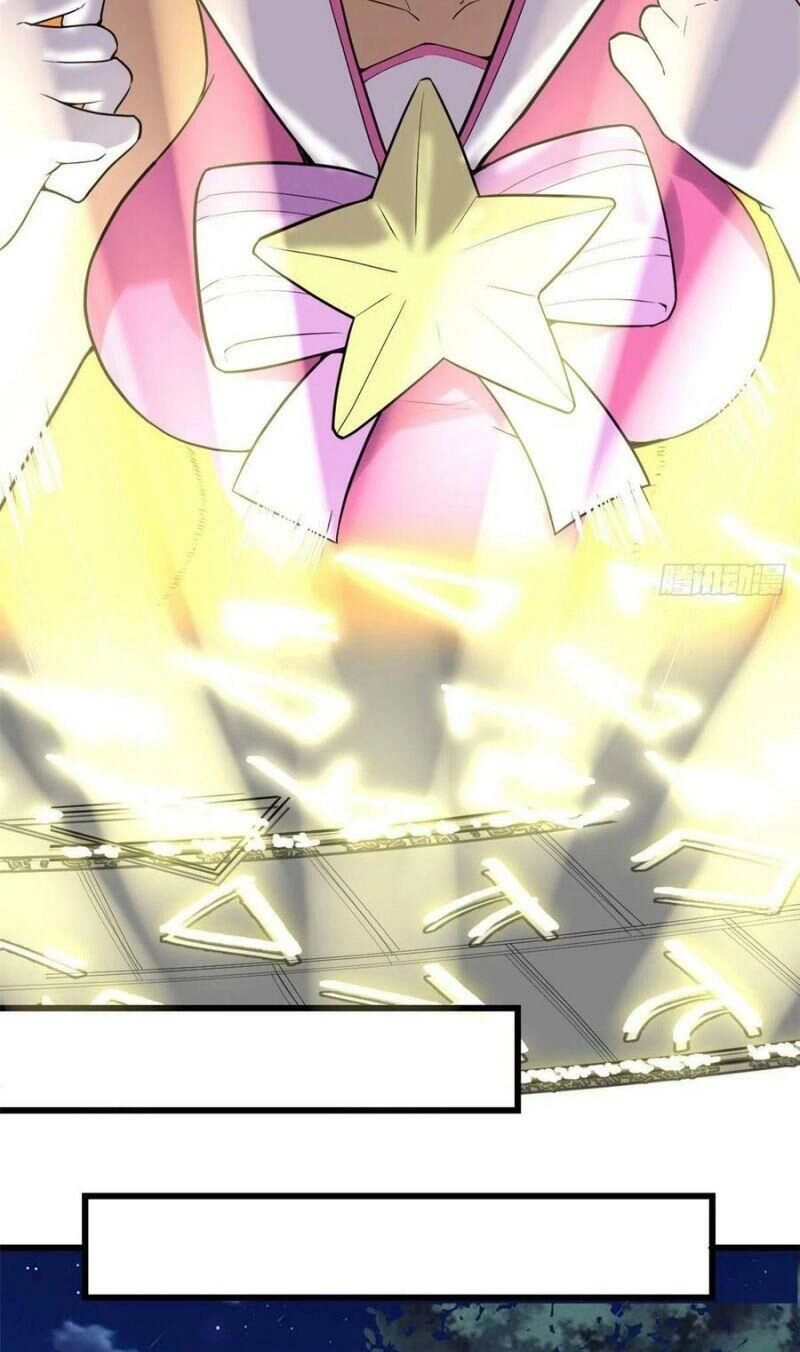 Ta Tu Có Lẽ Là Giả Tiên Chapter 136 - 21