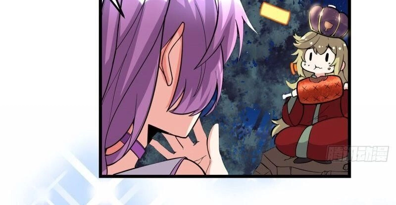 Ta Tu Có Lẽ Là Giả Tiên Chapter 137 - 14