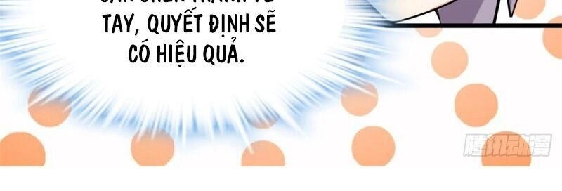 Ta Tu Có Lẽ Là Giả Tiên Chapter 137 - 18