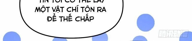 Ta Tu Có Lẽ Là Giả Tiên Chapter 137 - 20