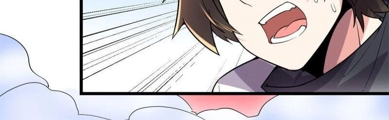 Ta Tu Có Lẽ Là Giả Tiên Chapter 137 - 26