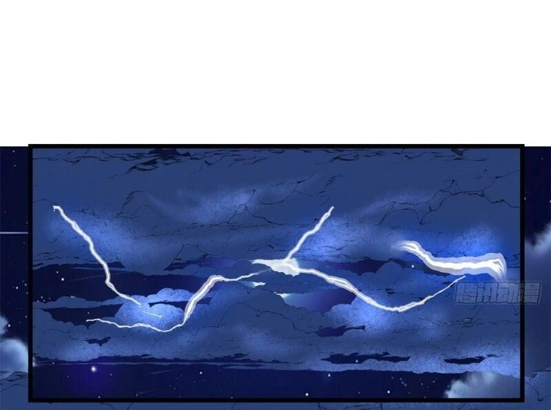 Ta Tu Có Lẽ Là Giả Tiên Chapter 137 - 28