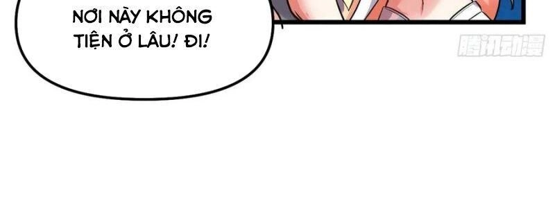 Ta Tu Có Lẽ Là Giả Tiên Chapter 138 - 2