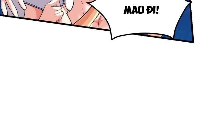 Ta Tu Có Lẽ Là Giả Tiên Chapter 138 - 6